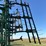 john-deere-1060-image-8