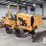 2018-vermeer-rtx450-image-2