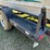 1998-lowe-170-aluminum-bass-boat-w/-trailer-image-15