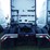 2025-volvo-vnl860-image-7