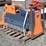 excavator-drum-mulcher-32"-image-2