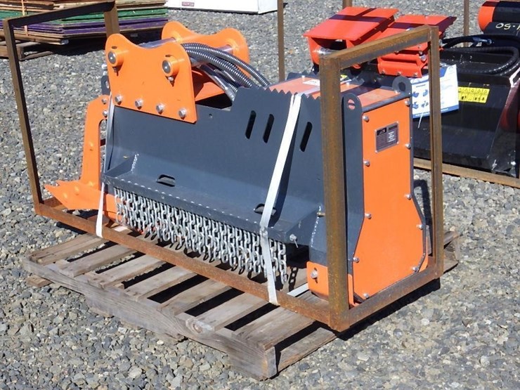 excavator-drum-mulcher-32"-image-2