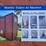mobile-toilet-with-shower-image-9