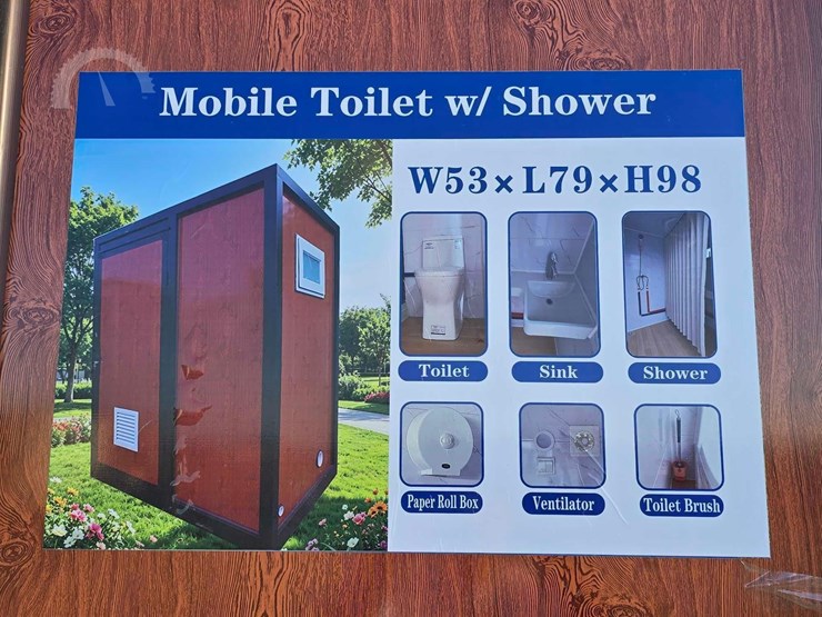 mobile-toilet-with-shower-image-9