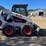 bobcat-s650-image-8