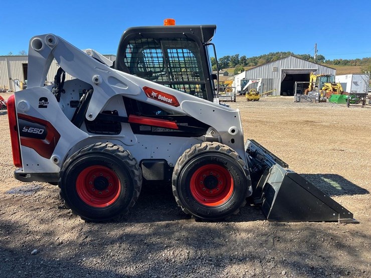 bobcat-s650-image-8