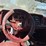 1987-ford-bronco-image-9