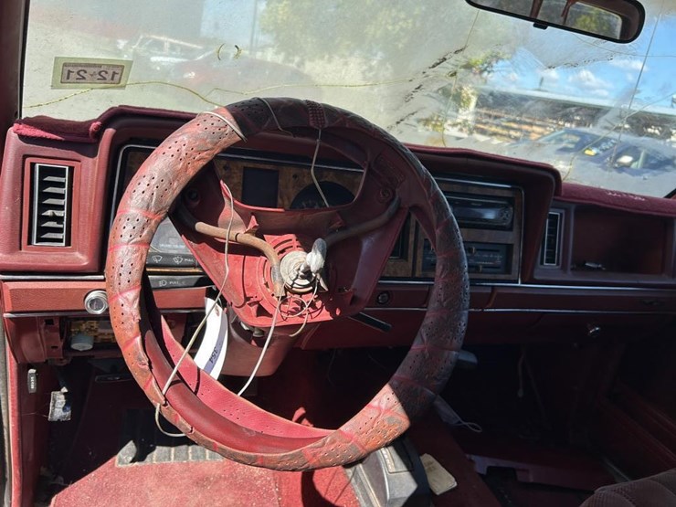 1987-ford-bronco-image-9