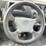 2021-kawasaki-mule-4x4-4-person-diesel-utility-cart-image-14