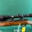 sako-vixen-l461-222cal-rifle-image-15