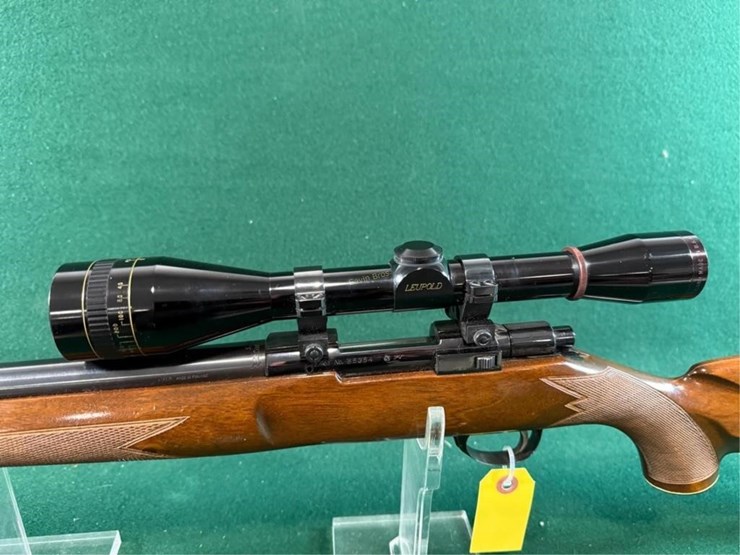 sako-vixen-l461-222cal-rifle-image-15