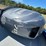 2015-aluma-craft-pro-175-aluminum-bass-boat-w/70-hp-yamaha-outboard-&-trailer-image-20