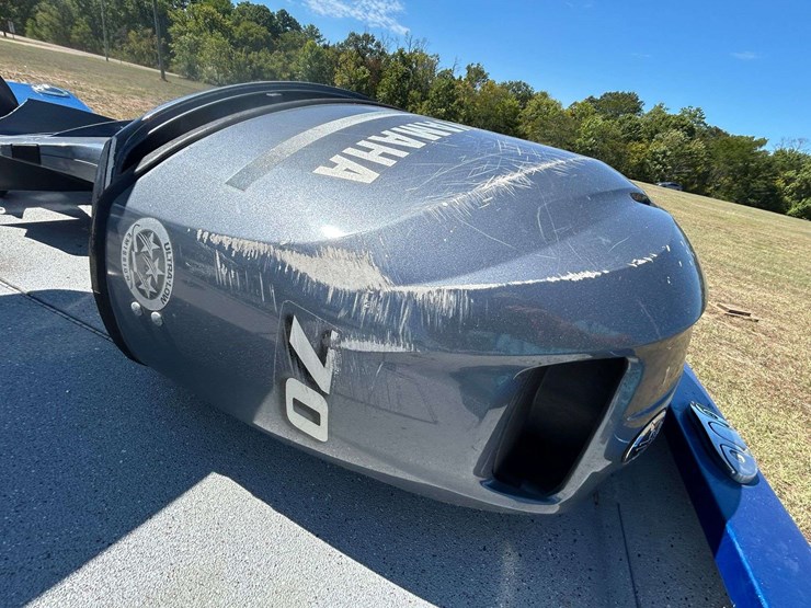 2015-aluma-craft-pro-175-aluminum-bass-boat-w/70-hp-yamaha-outboard-&-trailer-image-20