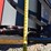 raytree-vibratory-roller-attachment-49720-image-4