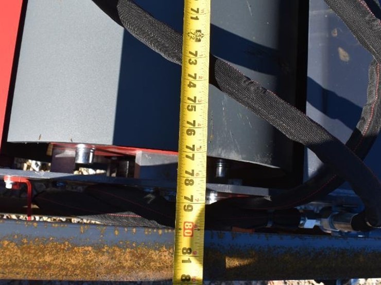 raytree-vibratory-roller-attachment-49720-image-4