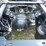 2022-kenworth-t680-image-10