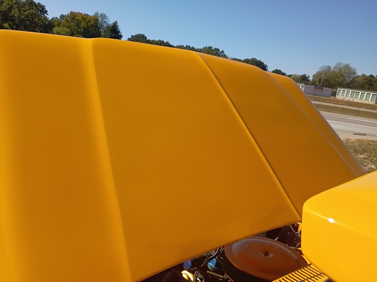 1971-ford-f350-image-63