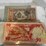 #40311-•-foreign-currency-bank-notes-image-154