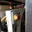 2016-isuzu-npr-image-53