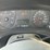 2006-ford-f450-image-20