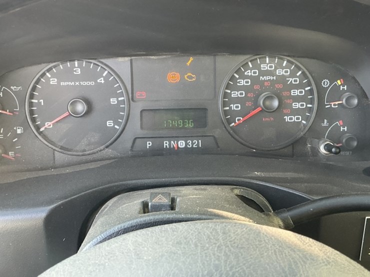 2006-ford-f450-image-20