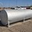 1,000-gallon-steel-skid-mounted-fuel-storage-tank-image-1