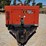 2019-ditch-witch-hx30--image-7
