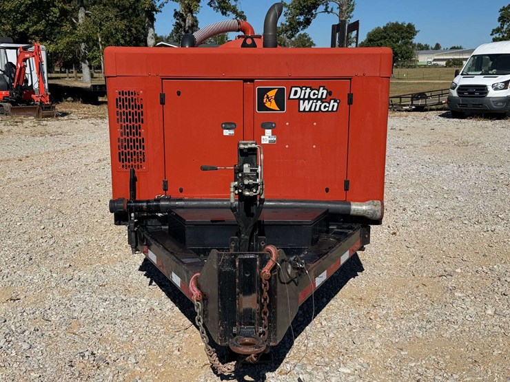 2019-ditch-witch-hx30--image-7