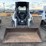 2021-bobcat-t66-image-6