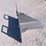 #3048-•-newskid-steer-quick-attach-40-inch-tree-spade-image-5