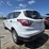 ford-escape-image-4