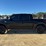2011-toyota-tundra-sr5-image-8
