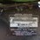 john-deere-d105-image-19