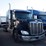 2015-peterbilt-579-image-3