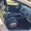 2015-chrysler-200s-4dr-awd-sedan---133,772-miles-image-14