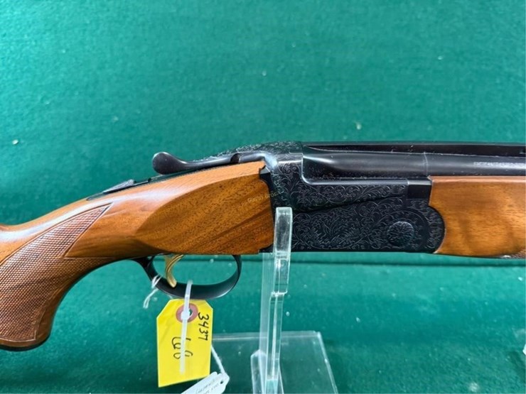 ithaca-mdl.500-12ga-o/u-shotgun-image-4