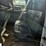 2014-ford-f450-image-20