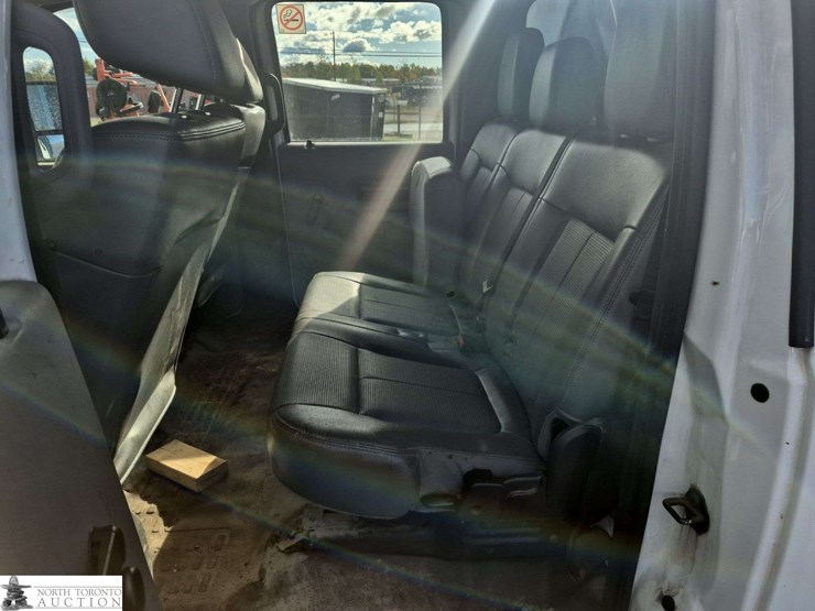 2014-ford-f450-image-20