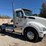 2024-kenworth-t880-image-3