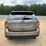 2014-ford-edge-image-4