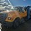 2010-ford-f650-image-1