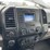 2019-ford-f150-image-13