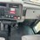 2009-peterbilt-340-image-49
