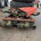 john-deere-row-units-image-2