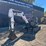 2020-bobcat-e35i-image-2