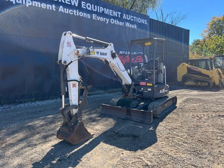2020-bobcat-e35i-image-2