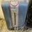 miller,-model-61m-arc-welder-with-leads,-ac,-230-v-image-1