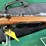 browning-medallion-a-bolt-30-06-sprg-rifle-image-14