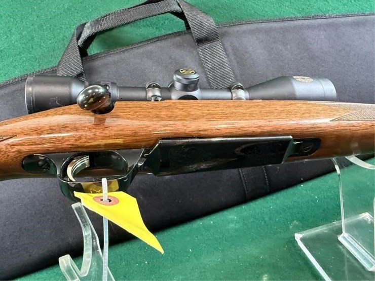 browning-medallion-a-bolt-30-06-sprg-rifle-image-14