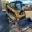 2019-caterpillar-259d3-image-8